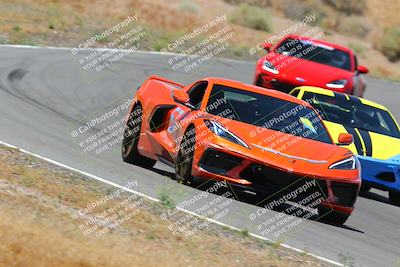 media/Jun-17-2023-Speed Ventures (Sat) [[a60324b5d0]]/5-Blue/turn 14/